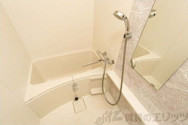 エスリード新大阪グランファーストの物件内観写真